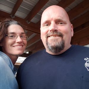 Meet your Posher, Rose